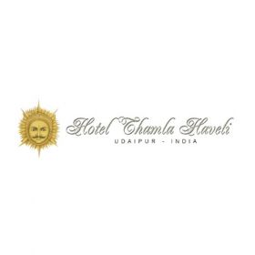 Hotel Thamla Haveli