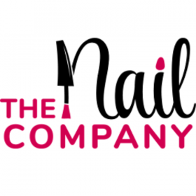 The Nail Company