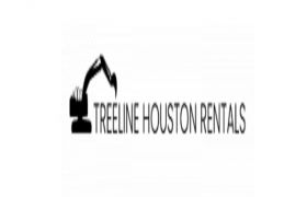 Treeline Houston Skid Steers & Equipment Rentals of Spring