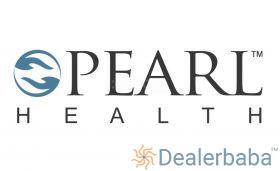 Pearl Health