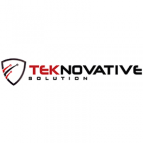 Teknovative Solution