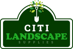 Citi Landscape Supplies