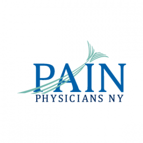 Pain Physicians NY		