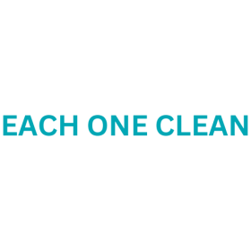 EACH ONE CLEAN