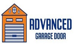 Advanced Garage Door