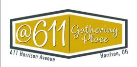 611 - Gathering Place