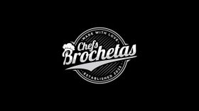 Chefs Brochetas Food Truck Daytona Beach