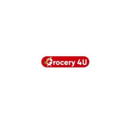 Grocery 4U Retail