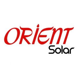 Orient Solar