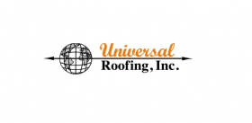 Universal Roofing, Inc