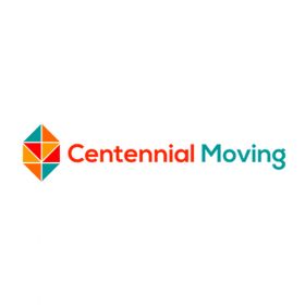 Centennial Moving - Long Distance Movers Ontario