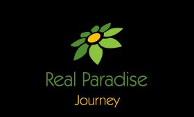 Real Paradise Journey