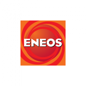 Eneos India