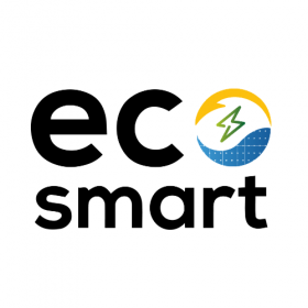 Eco Smart System