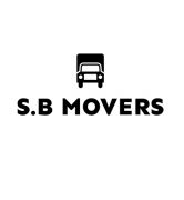 S.B Movers Vaughan ON | Moving Company