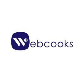 https://www.webcooks.in