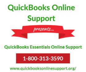  QuickBooks Tech Support in USA