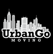 UrbanGo Moving