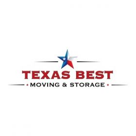 Texas Best Movers San Antonio