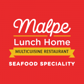 Malpe Lunch Home Multi Cuisine Restaurant