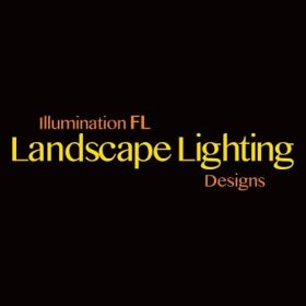 Illumination FL