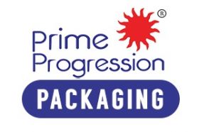 Prime Progression Packaging