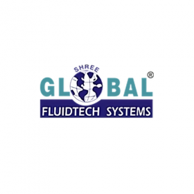 Global Fluidtech Systems