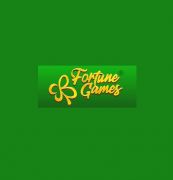 Fortune Games Ireland