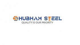 Shubham Steel