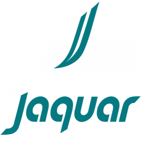 Jaquargroup