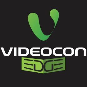 Videocon Edge