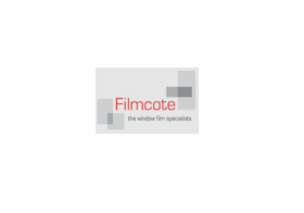 Filmcote Ltd