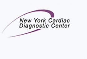 New York Cardiac Diagnostic Center (Financial District / Wall Street)