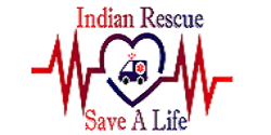 The Savealife | Emergency Ambulance Services in Delhi NCR