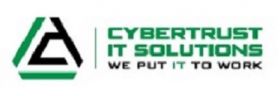 CyberTrust IT Solutions