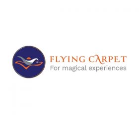 Flying Carpet Travel