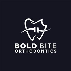 Bold Bite Orthodontics