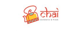 Chai - Authentic &Fresh