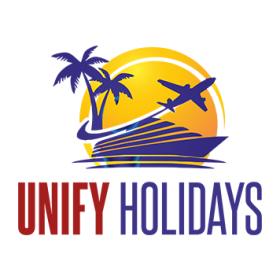 Unify Holidays