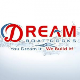 Dream Boat Docks