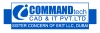 COMMANDtech CAD & IT PVT LTD
