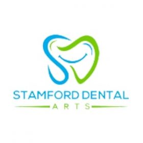 Stamford Dental Arts