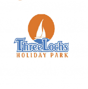 Threelochs Holiday Park
