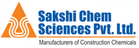 Sakshi Chem Sciences Pvt Ltd 