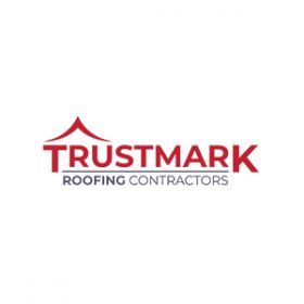 Trustmark Roofing