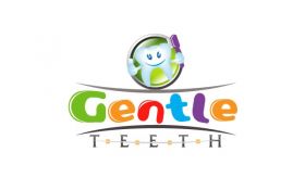 Gentle Teeth & Braces of Weston