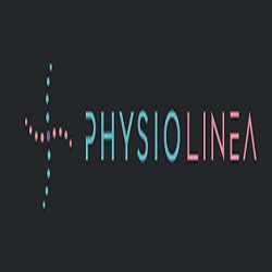 PHYSIOLINEA - Physiothérapie Hull