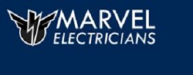 ‎‎Marvel Electricians