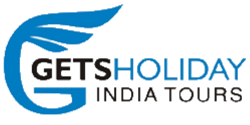 Gets Holiday India Tour