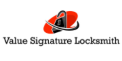 Value Signature Locksmith Jacksonville 